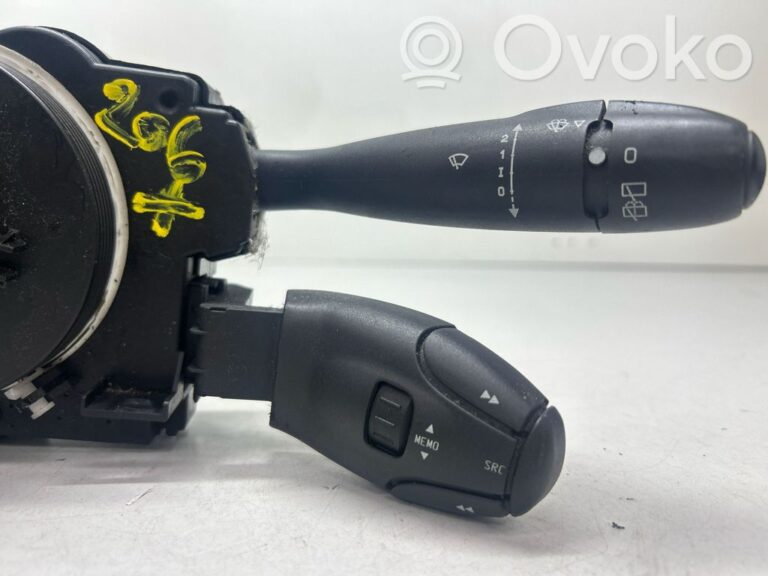 d9368426e44267a4617cbd5d93e8d0df-29a624c3d65e2c5ca2865302f5acab12_light_switch