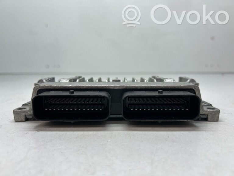 d9393d663cbbee1e74591f676f8264c3-f9f1b3c2f3877696e8c990358a16c7d3_gearbox_control_unit_module