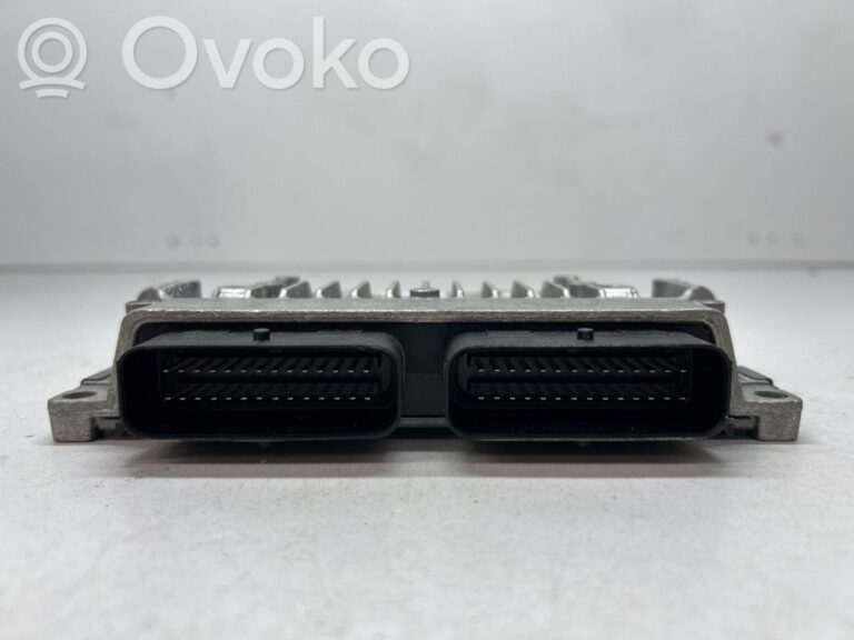 d9393d663cbbee1e74591f676f8264c3-f9f1b3c2f3877696e8c990358a16c7d3_gearbox_control_unit_module