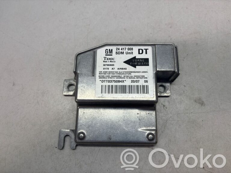 d941633b8a0a3fa28457fe6635d1aca4-80bd3e23e8ad64a0d7dc5884eae03a91_airbag_control_unit_module