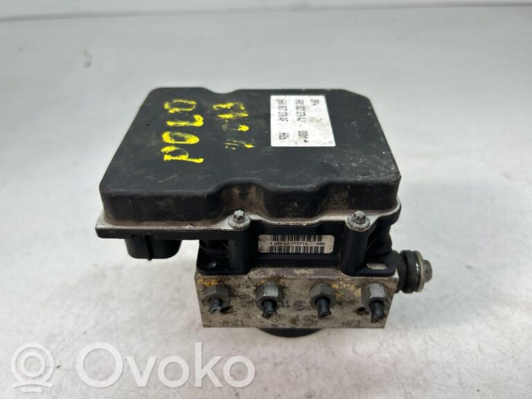 d94e89a70215cc6fdd624dc874764e28-6432c1f8abd3881ab19b82b8bc26e12f_abs_pump