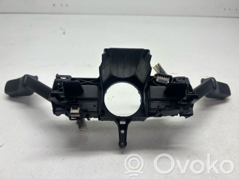 d95b7a23d63082023352f9cfdd27dc80-f5b097f2d81f0731fab1b5af3412b1c2_wiper_turn_signal_indicator_stalk_switch