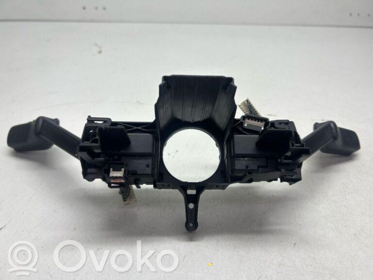 d95b7a23d63082023352f9cfdd27dc80-f5b097f2d81f0731fab1b5af3412b1c2_wiper_turn_signal_indicator_stalk_switch