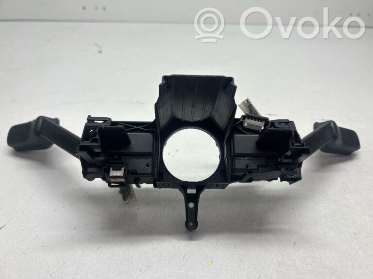 d95b7a23d63082023352f9cfdd27dc80-f5b097f2d81f0731fab1b5af3412b1c2_wiper_turn_signal_indicator_stalk_switch