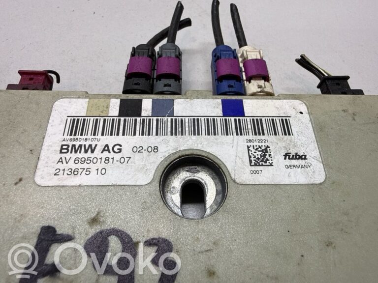 d98fd2a1da704e0671b24c7027a97ebd-0ad34db4c9feb2c42fbe82ef7c9047ac_aerial_antenna_amplifier