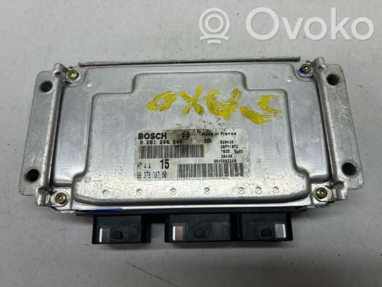 d9997b1e660886f8f4316f3918911040-4281c55b254f42f692c0ce97cf88d6c6_engine_control_unit_module