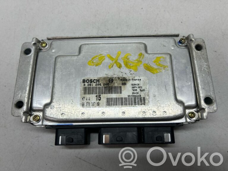 d9997b1e660886f8f4316f3918911040-4281c55b254f42f692c0ce97cf88d6c6_engine_control_unit_module