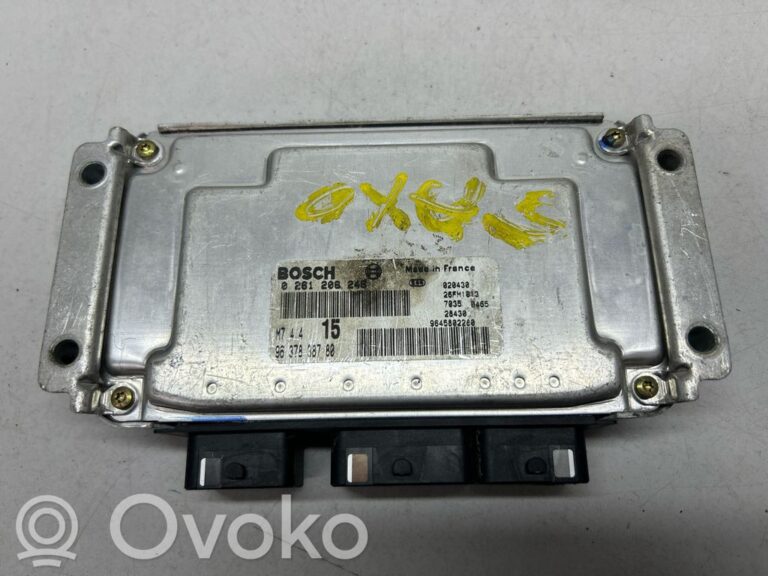 d9997b1e660886f8f4316f3918911040-4281c55b254f42f692c0ce97cf88d6c6_engine_control_unit_module