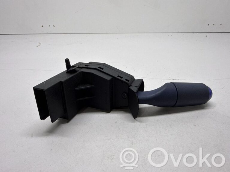 d9b038b099d00be074871977f2571baf-c4a2f3278e07b769c5999de0af525d23_wiper_control_stalk
