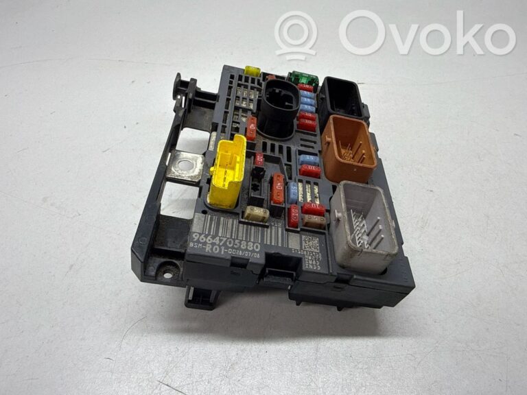 d9b3c7265d6d08d4f1f74315e3333198-e26b9b87cc2b5e7fac6451d349f502ef_fuse_module