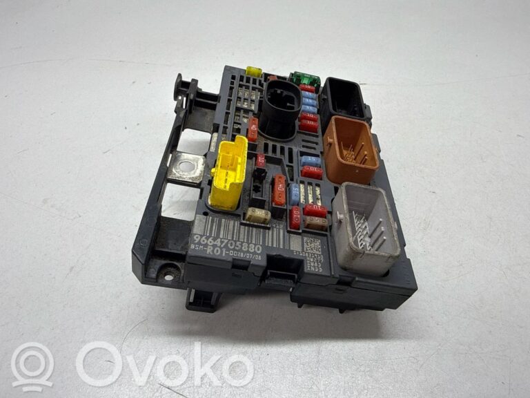 d9b3c7265d6d08d4f1f74315e3333198-e26b9b87cc2b5e7fac6451d349f502ef_fuse_module