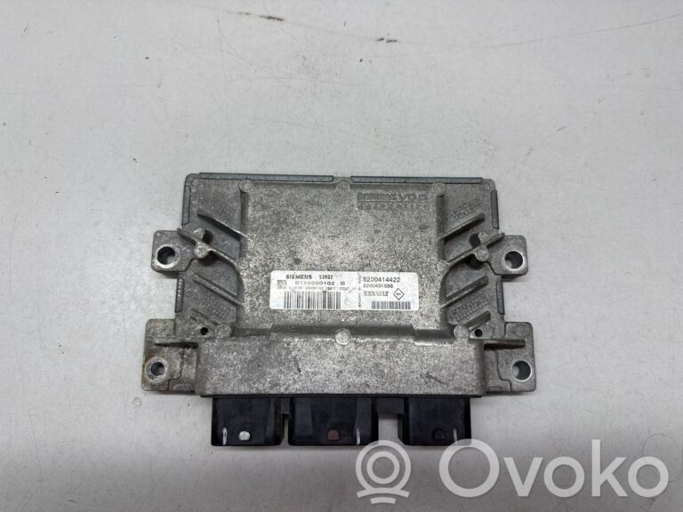 d9eea4fbacde64441de80e52daf6f3fe-bd55dcd5296788ad1ad1b2b4aabfb363_engine_control_unit_module