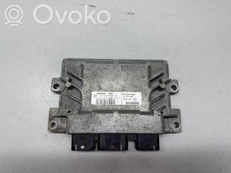 d9eea4fbacde64441de80e52daf6f3fe-bd55dcd5296788ad1ad1b2b4aabfb363_engine_control_unit_module