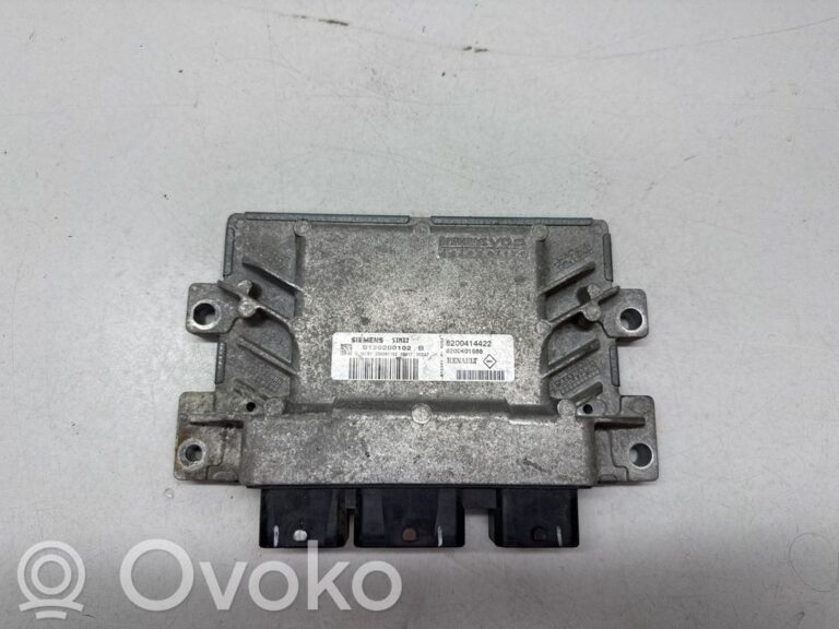 d9eea4fbacde64441de80e52daf6f3fe-bd55dcd5296788ad1ad1b2b4aabfb363_engine_control_unit_module