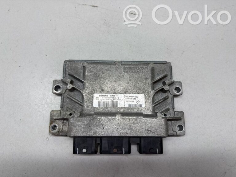 d9eea4fbacde64441de80e52daf6f3fe-bd55dcd5296788ad1ad1b2b4aabfb363_engine_control_unit_module