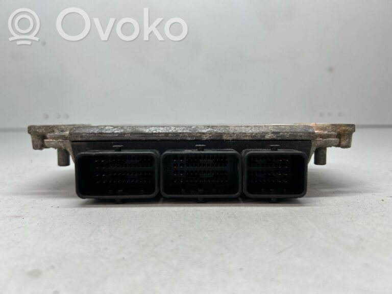 da02890614a6fea40ad6f1382c6ea488-eaffd4e35d2df18d4a7f4455d82f391f_engine_control_unit_module