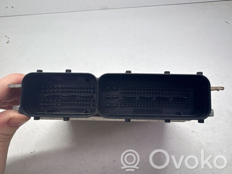 da0f662679d85989982fa4579603b336-c209de34349b340623452caadf203552_engine_control_unit_module