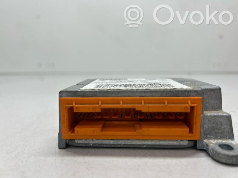 da183b859e2a2e8f3a26c2f371014bd5-27315919c9bc6703d8a09a0347df6c91_airbag_control_unit_module