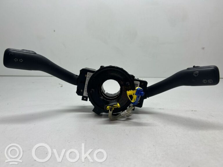 da1a6ca8f5f7d4c4b355ad63668b7ee3-50cb22bb94aa674c9290efe255589289_wiper_turn_signal_indicator_stalk_switch