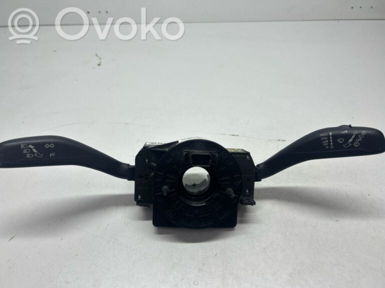 da1bbd1a7be13dd7c5636dd82f240d89-23ce88714ebc2c7120dc1f1448a9b906_wiper_turn_signal_indicator_stalk_switch