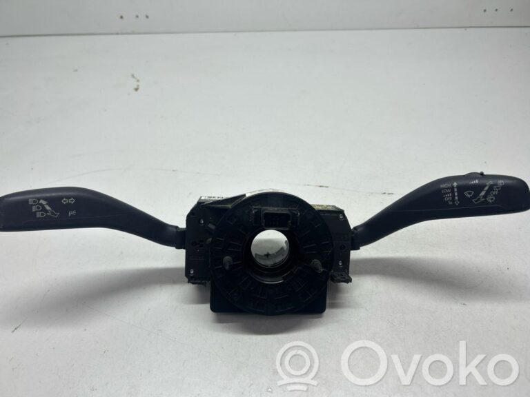 da1bbd1a7be13dd7c5636dd82f240d89-23ce88714ebc2c7120dc1f1448a9b906_wiper_turn_signal_indicator_stalk_switch