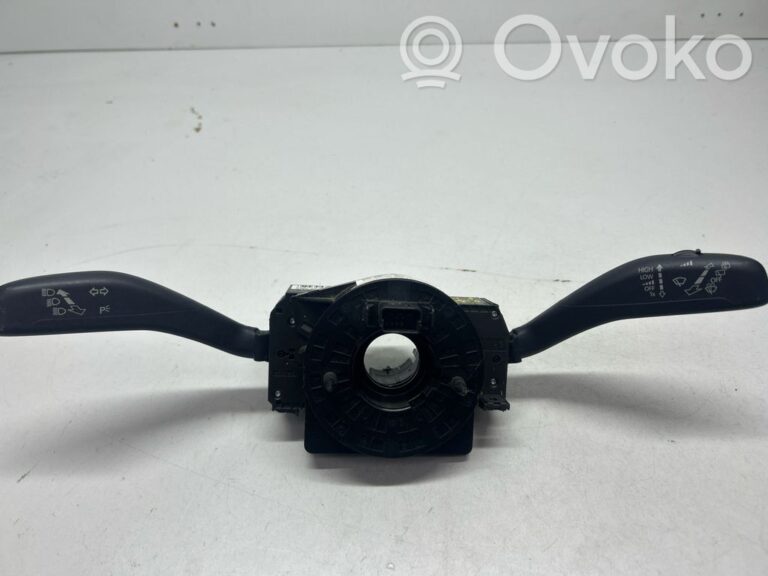 da1bbd1a7be13dd7c5636dd82f240d89-23ce88714ebc2c7120dc1f1448a9b906_wiper_turn_signal_indicator_stalk_switch