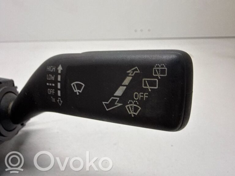 da3f169dc1ddb682b6eb64f9661a4c2c-3c6daab5950e8da03b0382341f04847c_wiper_turn_signal_indicator_stalk_switch