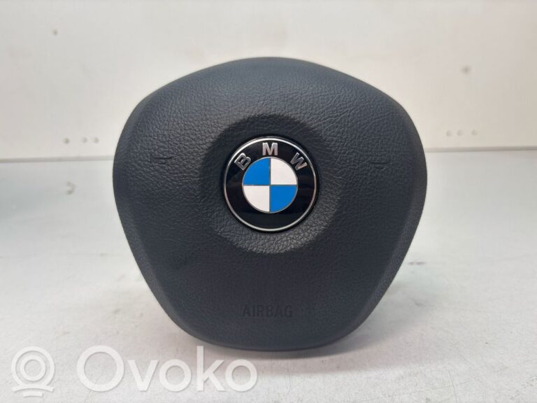 da4561c23e88800fa37bf30c8aed21ba-a75a8af44beaf9d35cb027ddac8d5817_steering_wheel_airbag