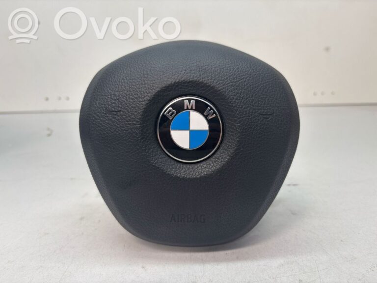 da4561c23e88800fa37bf30c8aed21ba-a75a8af44beaf9d35cb027ddac8d5817_steering_wheel_airbag