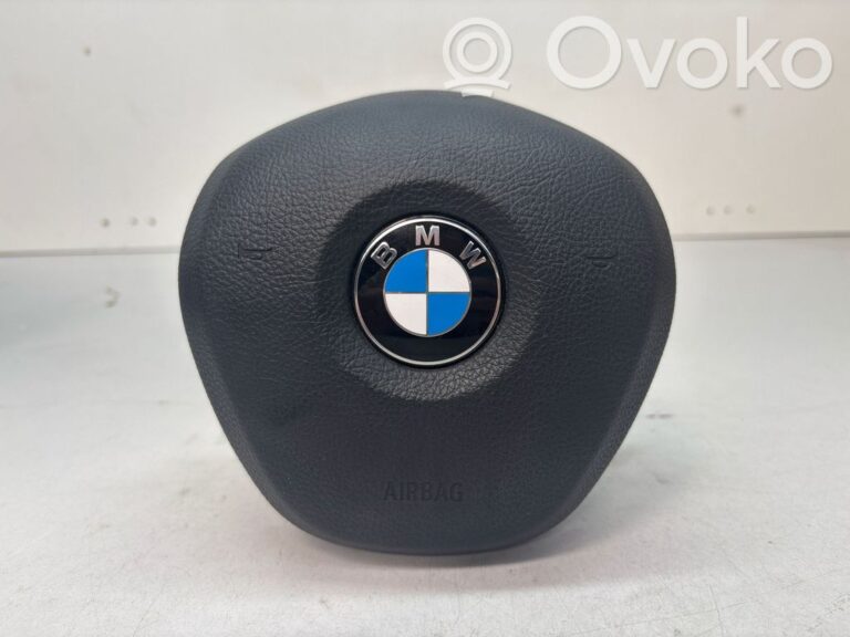 da4561c23e88800fa37bf30c8aed21ba-a75a8af44beaf9d35cb027ddac8d5817_steering_wheel_airbag
