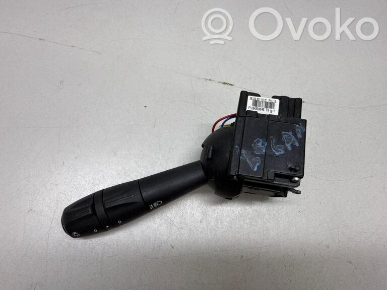da4f0ca0cfca454cc3e2dda4b09851ce-9d22fc114679e49bf1fc2e87111a6e51_light_switch
