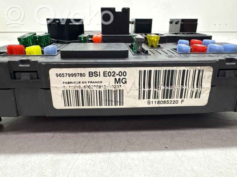 da5dc56e3f766c95abe190da2ea9ac52-6c33afbc669c26b82091d7a34435e048_fuse_module