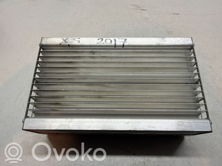 da67cba3b62a5d4d37a5e8191f9b2b9e-50ba80fb00cf955125ba52b9bdf214aa_sound_amplifier