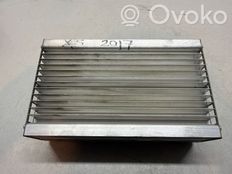 da67cba3b62a5d4d37a5e8191f9b2b9e-50ba80fb00cf955125ba52b9bdf214aa_sound_amplifier
