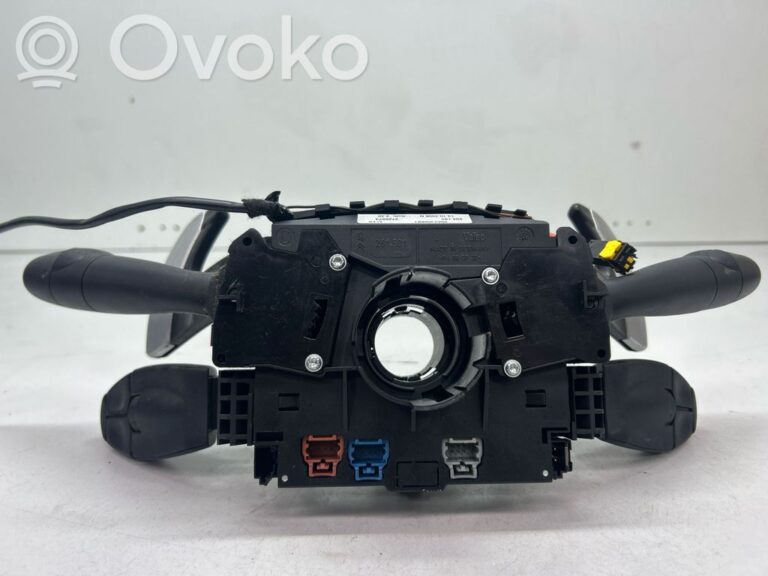 da8e7b9c0ab65d4922912b3217f5f6ca-69116917b25437b1ad11e341dce64b48_gear_shift_switch_knob