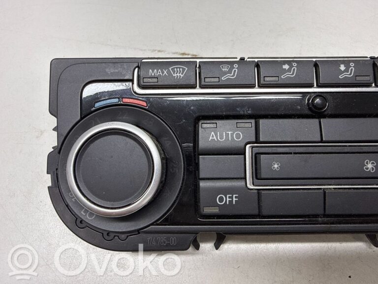 da9b78d6accd78daa84cfda883c6bd0f-88a9a9739196411c4390eb08285425ae_climate_control_unit