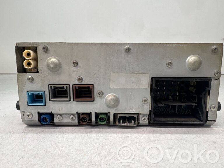 da9de7f4f0c74d72784b00f7d2a8d780-e51dc2a1585bc5ea9bb358621e488b95_radio_cd_dvd_gps_head_unit
