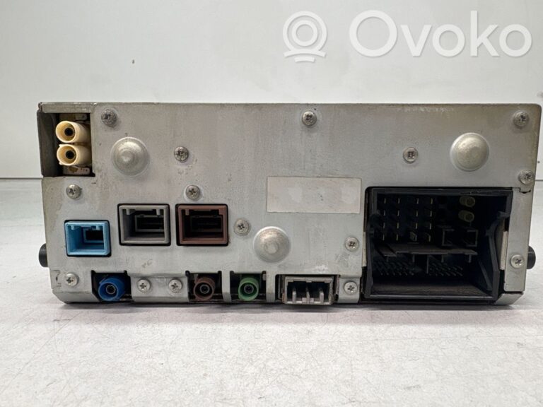 da9de7f4f0c74d72784b00f7d2a8d780-e51dc2a1585bc5ea9bb358621e488b95_radio_cd_dvd_gps_head_unit