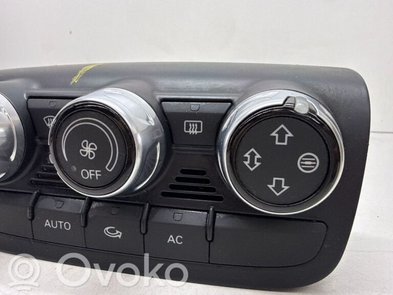 daa729fbef4376c87b4c9444bd0a8382-5c3b59390f169758dc54e4b1365553e6_climate_control_unit