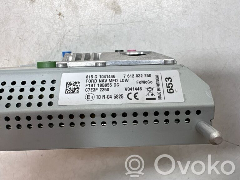 daac20cb988778cfa8dff8343af3c7e6-e2ebdba363cc23992a2d02e790e200f4_screen_display_small_screen