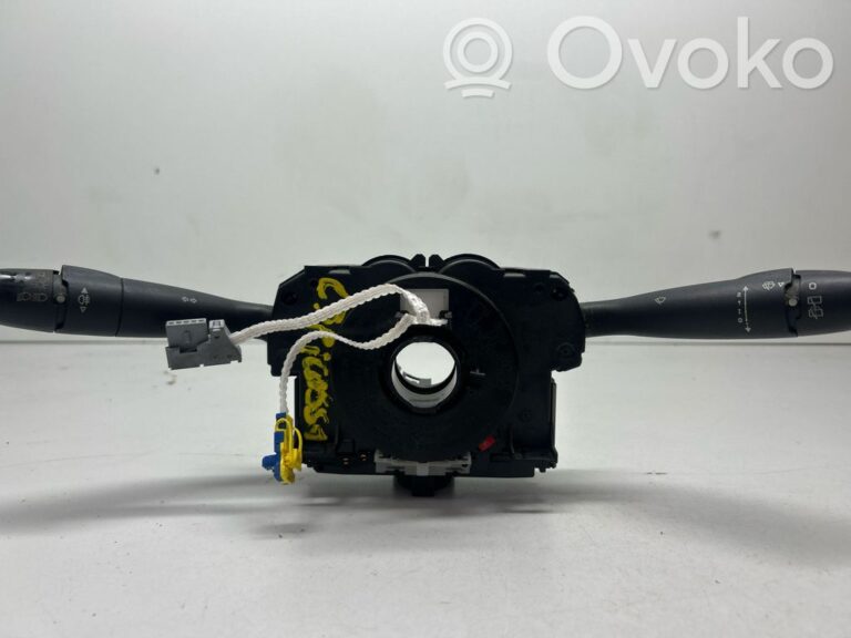 dab1f8b66e9202aa41f815c5d82951e3-7e3c021d802e39bd78c30acfac38bffb_wiper_turn_signal_indicator_stalk_switch