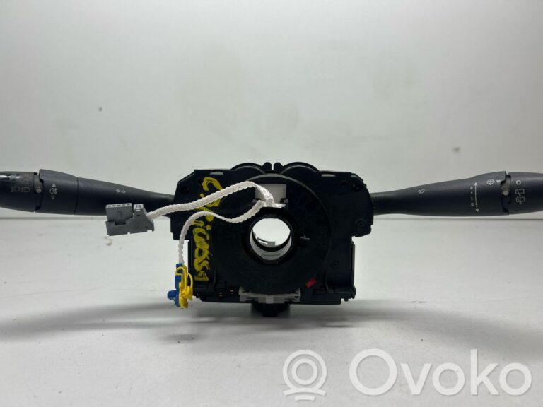 dab1f8b66e9202aa41f815c5d82951e3-7e3c021d802e39bd78c30acfac38bffb_wiper_turn_signal_indicator_stalk_switch