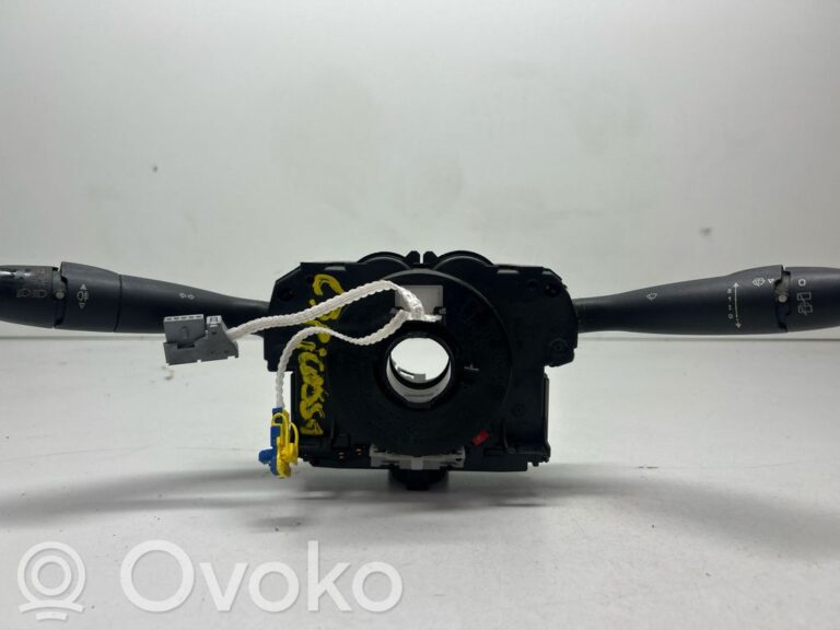 dab1f8b66e9202aa41f815c5d82951e3-7e3c021d802e39bd78c30acfac38bffb_wiper_turn_signal_indicator_stalk_switch