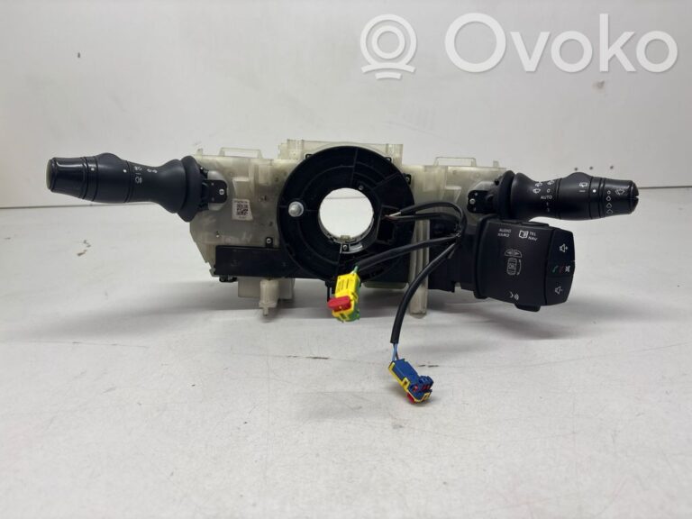 dab5f6c1f3718736b6aa27f2fc2e9b9e-0c8a50931cdb9bfcca41bc7b5778673b_wiper_turn_signal_indicator_stalk_switch