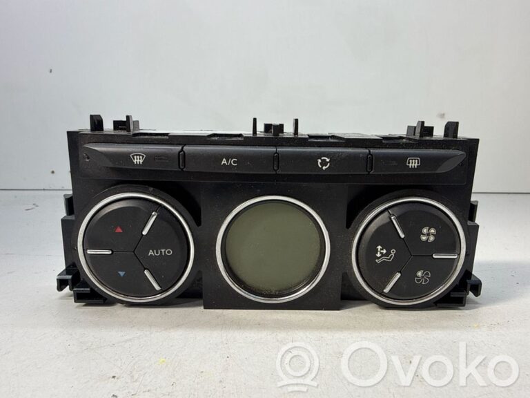 dabe983e7e532821a7aa6c340dd4fae5-07eeaa31e1e5f0758536c1c43d2ceea9_climate_control_unit