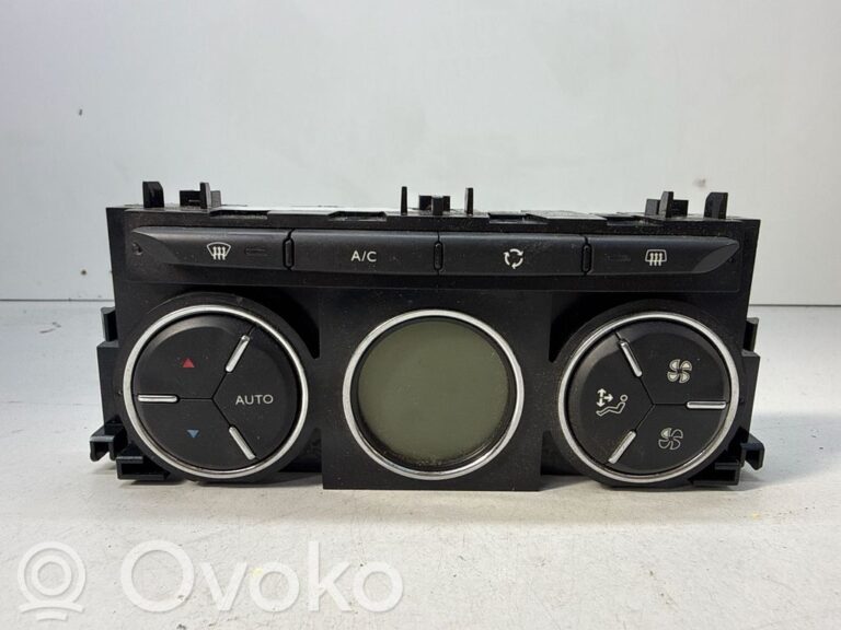 dabe983e7e532821a7aa6c340dd4fae5-07eeaa31e1e5f0758536c1c43d2ceea9_climate_control_unit