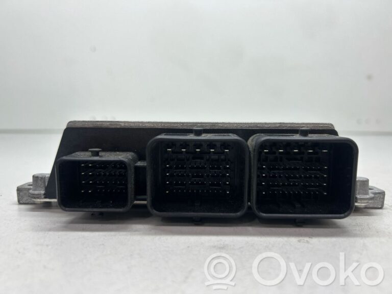 daf8d7921fd0d1cf83600c99f02e46d0-4fce06db997539eb489e3697ae11c75d_engine_control_unit_module