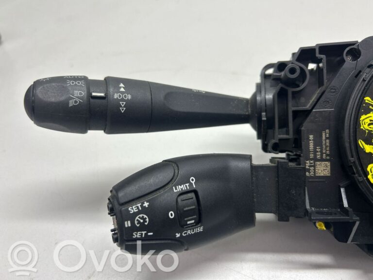 db06424ad5abe63ac7b7b54519f2f1dd-f5a34f19f99e9f1c6aee7d2e9bfeed6b_hand_brake_control_module