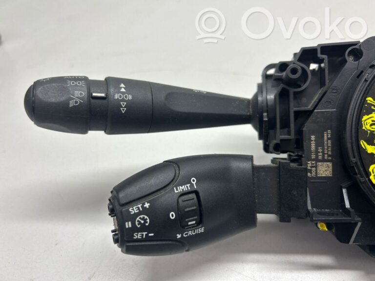 db06424ad5abe63ac7b7b54519f2f1dd-f5a34f19f99e9f1c6aee7d2e9bfeed6b_hand_brake_control_module