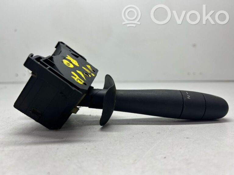 db0863ec217aeca548dacd493a1ce377-ba3def635a1489a0779b53ceb0190237_wiper_control_stalk